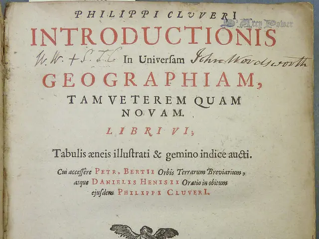 Structured Overview of Academic Research Organization, Model, and Sample Example