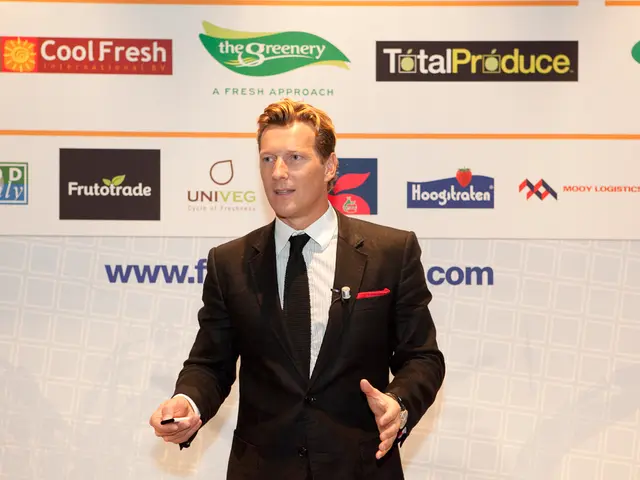 "Cease from carrying out tasks for your team members"