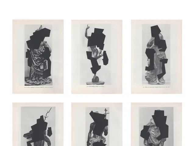 Instances Required: What Exact Number of Illustrations Are Needed?