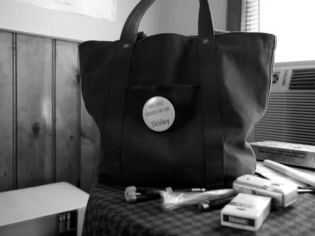 Daily Routine and Its Insights into Personal Well-being