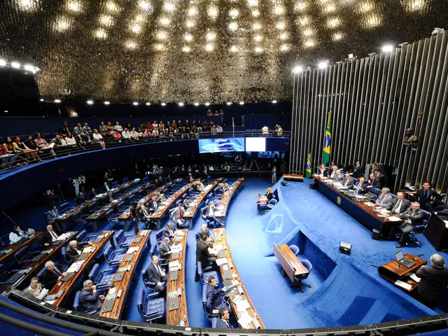 Nine hours of obligatory stationary seating on the bench.