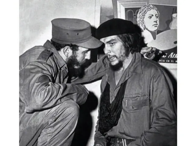 Foreign-born individual from Kazakhstan secures a high-ranking position within the White House