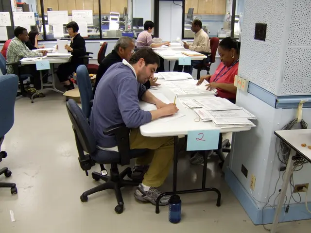 Enhancing Concentration for Enhanced Working Memory: Techniques for Focused Work and Higher...