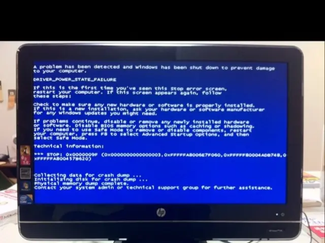 Mastering SAT Vocabulary through Spaced Repetition: An Effective Technique