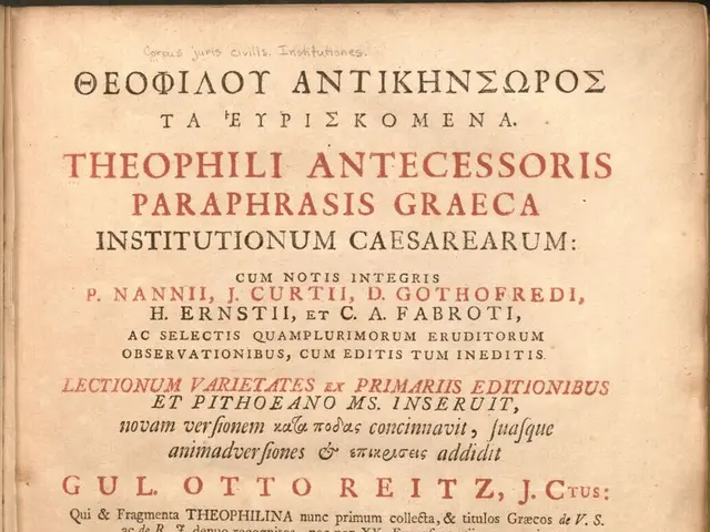 Recognition for 2022's Top Privacy Papers will take place at our 15th Annual Privacy Papers for...