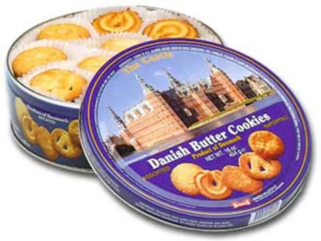 Exploring Lipotropin: A Hormone Boasting Diverse Aspects