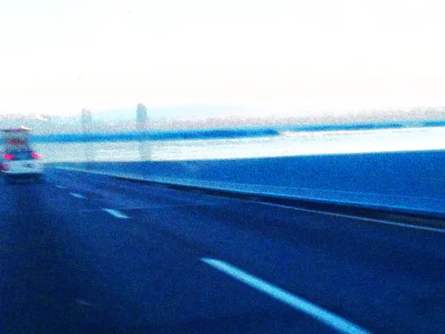 Online driving tests for learners unveiled