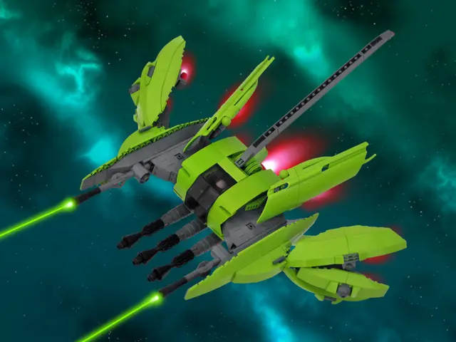 Conducting Astronomy Research during Summer at Princeton (Astro USRP)