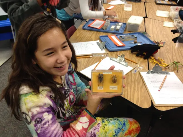 Gratitude Expressed for Tom Silldorff, the Chemistry Legend, in a Discussion on Fear, Setbacks, and...