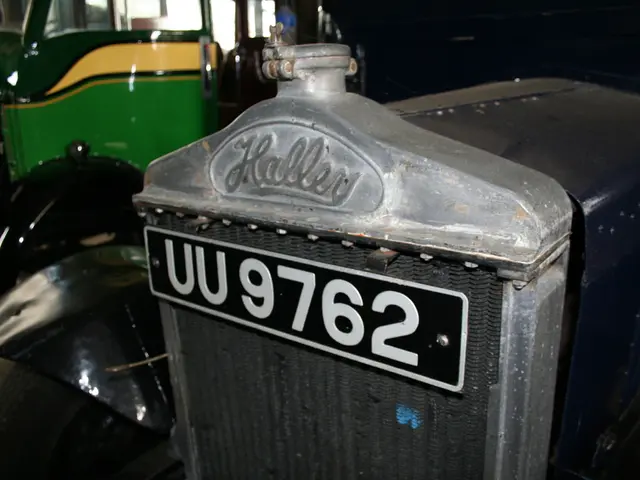 Investment decisions by UK pension funds often disregard impact reports, according to a recent...