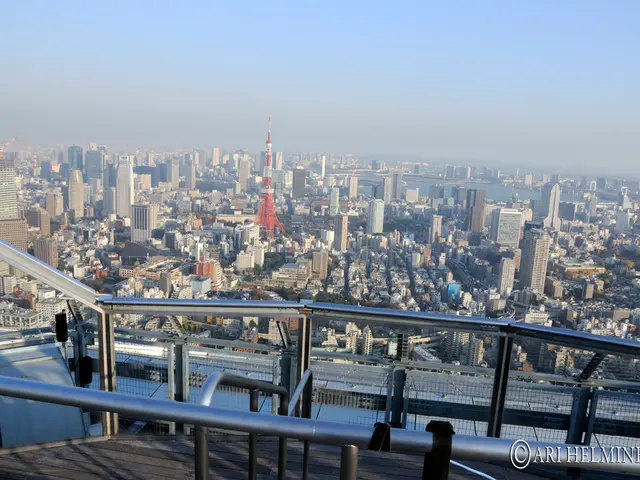 Critique by Andrew McNeill: Empty Promises from Frankfort to Eastern Kentucky