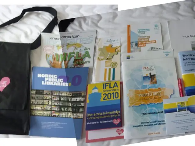 Assignment Solutions for IGNOU's BAG (BESC 133) Course during Academic Year 2024-2025