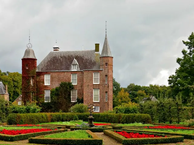 Modern Life Struggle: Undervaluing Real-World Knowledge in Today's Tech-Centric Society