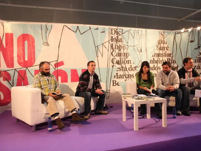 SSC Exam Analysis 2025: Section Wise Difficulty and Quality Attempts for Phase 13 Selection Post...