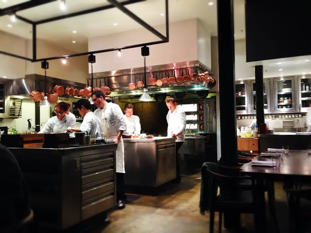 Warning Signs of Overabundance of Pessimistic Individuals: strategies for identification and...