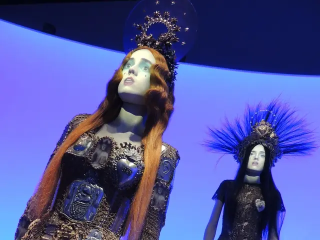 Rapid Expansion and Aftermath of Disposable Clothing Trends