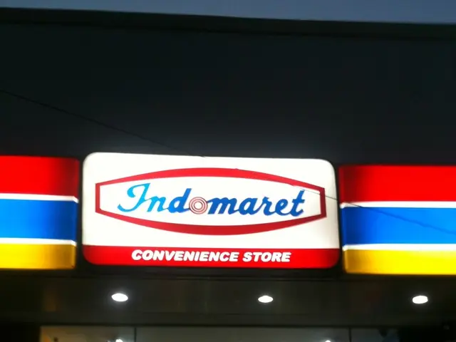 Improving SEO in BigCommerce Shops: Expert Advice for Boosted Rankings