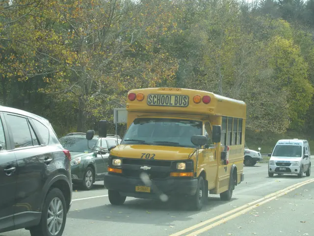 School Board Authorizes Adjustments to Employee Compensation Structure