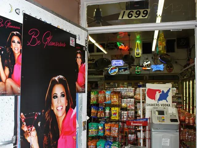 Key Insights from Money20/20 USA 2024 Conference