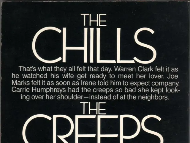 Government's drafting of a Model Code aiming for fairness in law internships confirmed by the Law...