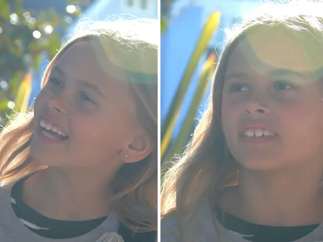 Which educational institution or media organization are we discussing?