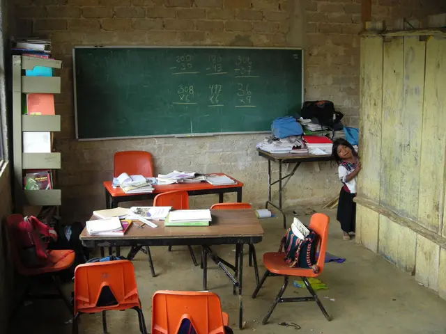 Norwegian Princess Ingrid Alexandra Relocates Down Under