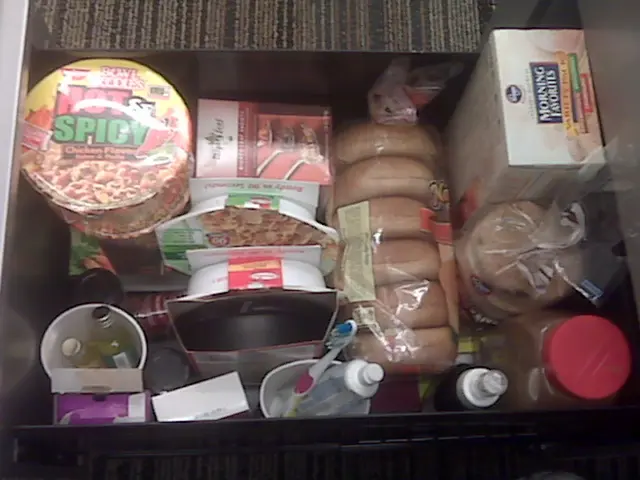 Enhancing Brain Wellness Through Biohacking During the Holiday Season