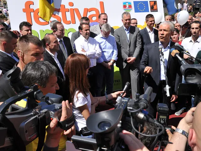 Understanding the Importance of Recognizing Device Surveillance