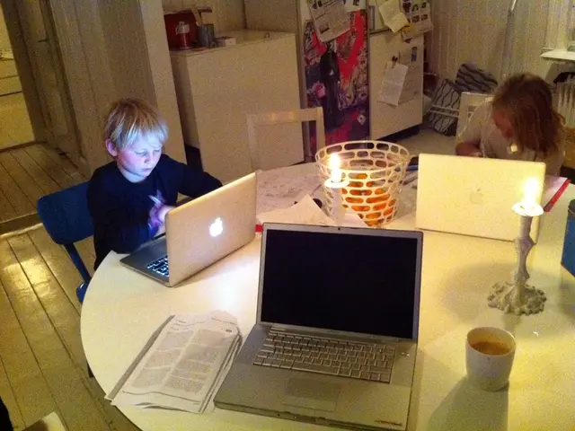 Predicting International Baccalaureate (IB) Scores: A Comprehensive Guide for Students and...