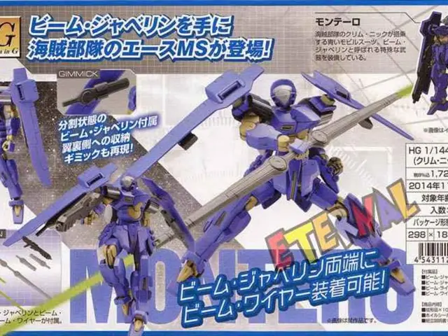 Medical Positions Open at Nepal Medical College