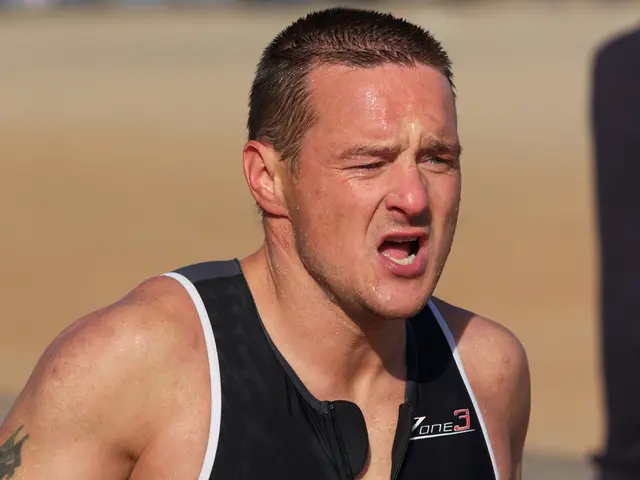 Experienced Persistent Sweating Ended After Underarm Botox Treatment - One of My Most Rewarding...