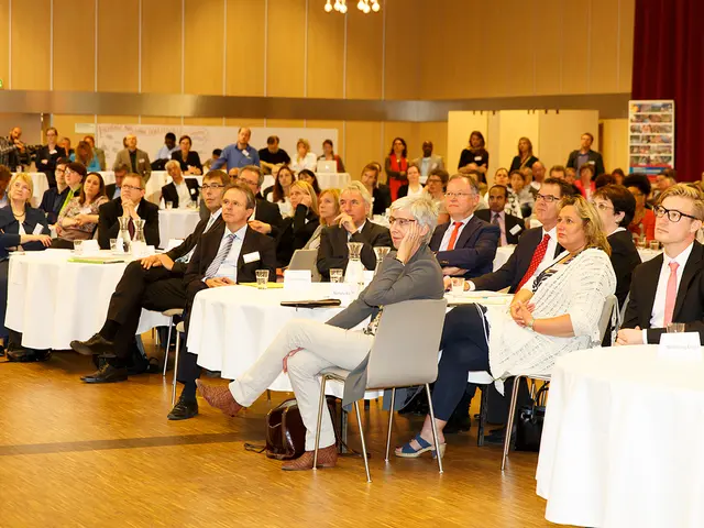 Enhance Your English Speaking Skills with Interactive Auditory Training