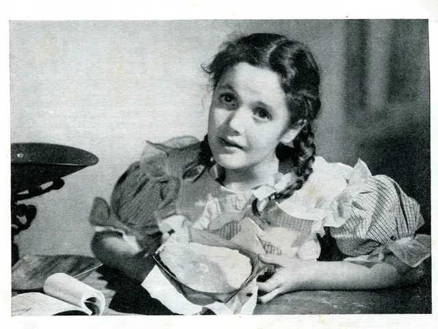 Strategies for Embedding English Studies in Your Daily Life