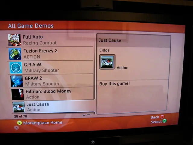 Collaborating with Top Telangana Educational Establishments for the Empowerment of Future Game...