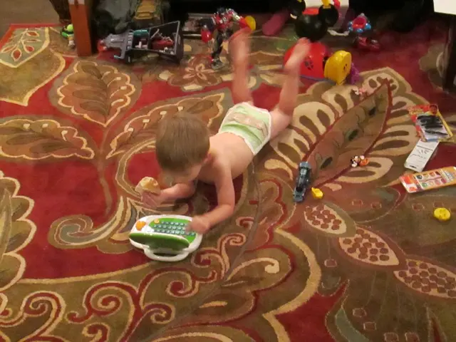 "Aesop's Fables - Volume 25: Lessons of Wealth and Wisdom for the Scholarly Youth"