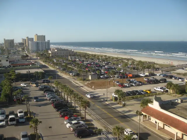 Highlighting University Star: Weiguang (Roger) Wu, Notable Scripps College Student