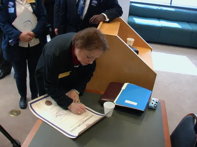 Practice Exercise on Nouns, Pronouns, and Verbs for Sixth Grade, Including Solutions