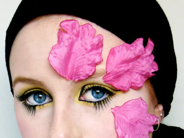 Balancing Work and Personal Life: A Guide to Success