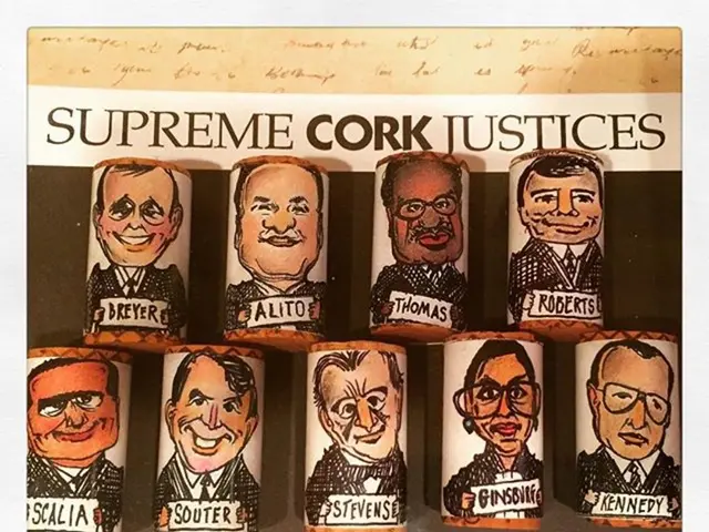 Emotional Odyssey: Exploring Psychology, Feelings, and Recollections