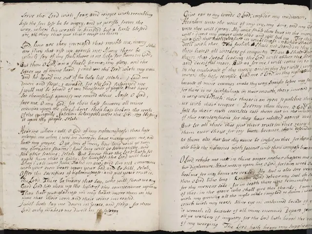 Memory Classification: Implicit and Explicit - Understanding the Distinction