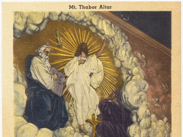 "Three career sectors stand out as notably promising for younger generations within the state...
