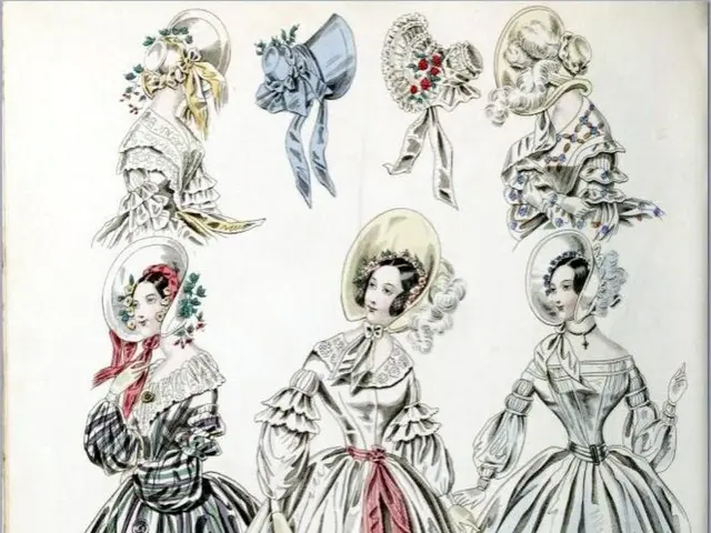 Obstacles Women Encounter on Their Journey to Executive Positions