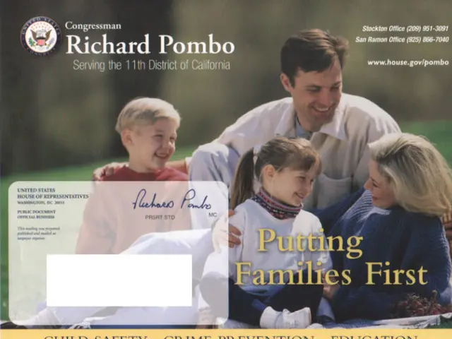 Impact of the One Big Beautiful Bill Act on Student Loans