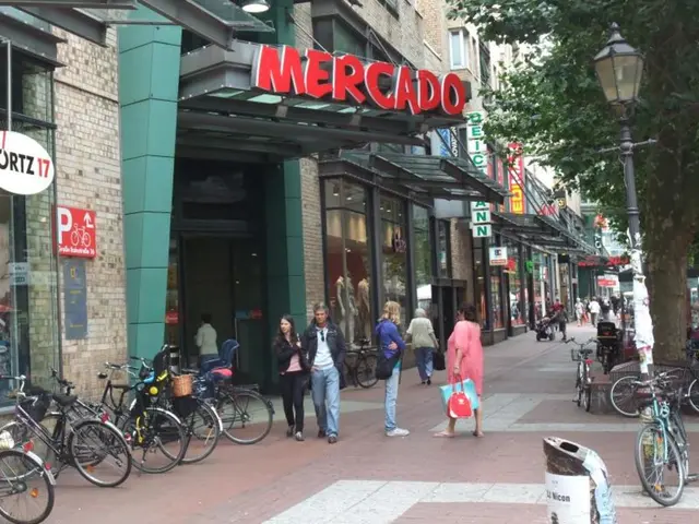 Forming Alliances: Initial Steps