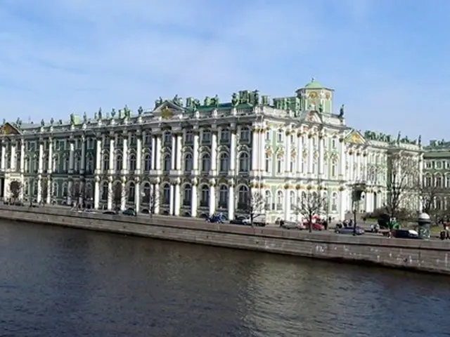 Guide for Calculating Population Average