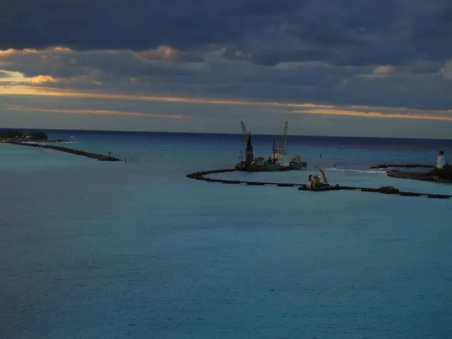 Acquaintance with Kimberla Fairley, an Expert in Asset Gathering Operations