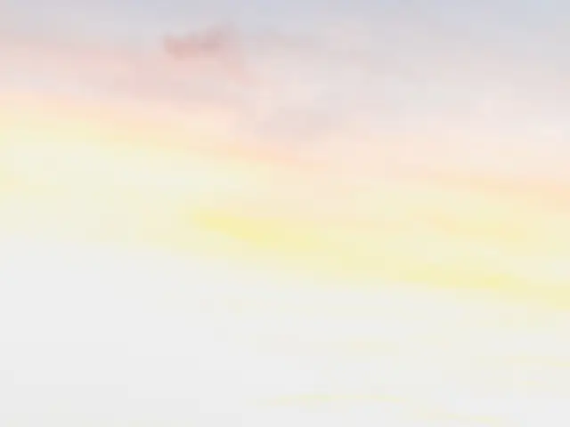 Alaska's wolves devoured the local deer herd, followed by an unexpected action