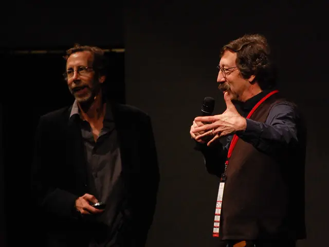 Central Connecticut State University Results for 2025: Download Undergraduate Even Semester...