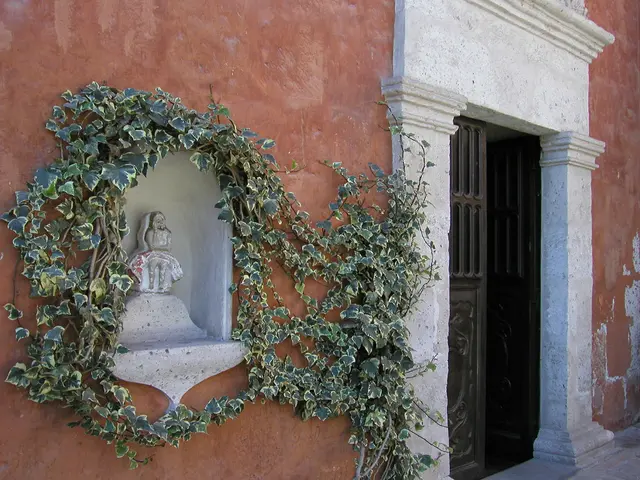 Insights Gleaned from a Horror Production Workshop Led by Four Active Producers