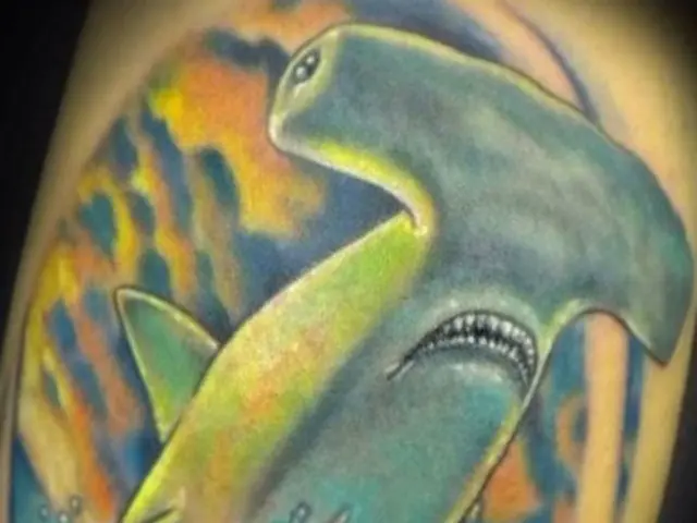 Explore Uncomplicated Watercolor Techniques for Watercolor Newcomers in the Coming Year